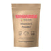 Power Health Vitamin C Powder 100g