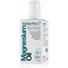 BetterYou Magnesium Oil Original spray 100ml