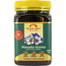 Nelson Manuka Honey MGO 30 500g