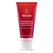 Weleda Pomegranate Regenerating Hand Cream 50ml