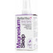 BetterYou Magnesium Sleep Body Spray 100ml