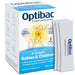 Optibac Babies & Children 30 Sachets