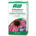 A.Vogel Echinaforce Organic Sore Throat Spray 30ml Swiss