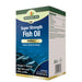 Natures Aid Super Strength Omega 3 60 Softgels