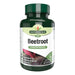 Natures Aid Beetroot 60 Capsules