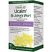 Natures Aid Ucalm (St. Johns Wort) 300mg 60 Tablets