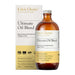 Udos Choice Oil 500ml - Organic
