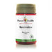 Power Health Marshmallow Root Powder 30 Capsules