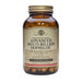 Solgar Advanced Multi-Billion Dophilus 120 Vcaps