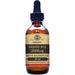 Solgar Liquid B12 2000ug with B Complex 59ml