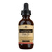 Solgar Vitamin D3 Liquid 2500iu 59ml