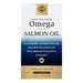 Solgar Full Spectrum Omega 120 Softgels