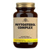 Solgar Phytosterol Complex 1000mg 100 softgels