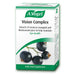 A.Vogel Vision Complex Eye Health Supplement - 45 Tablets