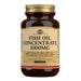 Solgar Fish Oil Concentrate 1000mg 120 softgels