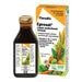 Floradix Epresat Liquid Multivitamin & Herbal Formula 250ml