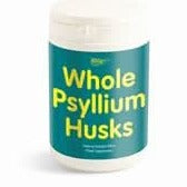 Lepicol Psyllium Husks Powder 300g