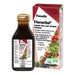Floradix Floravital 500ml