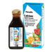 Floradix Liquid Calcium 250ml