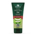 Aloe Pura - Aloe Vera Gel with Tea Tree 200ml