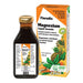 Floradix Liquid Magnesium 250ml