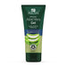 Aloe Pura - Aloe Vera Gel with Vitamins A,C & E 200ml