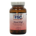 FSC Head High Pro Amino 60 Capsules