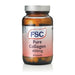 FSC Collagen 400mg 60 Capsules
