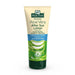 Aloe Pura - Aloe Vera After Sun Lotion 200ml