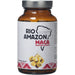 Rio Amazon Maca 60 Vcaps