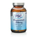 FSC Magnesium 500mg with Vitamin B6 90 Capsules
