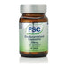 FSC Deglycyrrhised Liquorice 200mg 60 Chewable Tablets