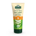Aloe Pura - Aloe Vera Sun Lotion SPF15 200ml