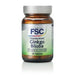 FSC Ginkgo Biloba 60 Tablets