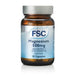 FSC Magnesium 500mg 30 Capsules
