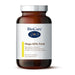 Biocare Mega EPA Forte 60 Capsules