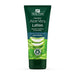 Aloe Pura - Aloe Vera Lotion 200ml