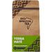 Rio Amazon Yerba Mate Tea 40 teabags