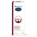 Biocare Children's Elderberry Complex 150ml Liquid