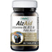 Lifeplan AlzAid 60 Tablets
