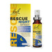Rescue Remedy Night Spray 20ml