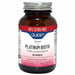 Quest Platinum Biotix 90 Capsules