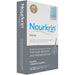 Nourkrin Man - Hair Preservation Programme 60 Tablets