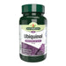 Natures Aid Ubiquinol Reduced CoQ10 50mg 30 Softgels