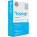 Nourkrin Woman Hair Nutrition Programme 60 Tablets