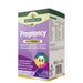 Natures Aid Pregnancy Multi-Vitamins & Minerals 60 Tablets