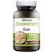 Lifeplan Rutin 60mg 300 Tablets