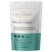 Udo's Choice Organic Beyond Greens 255g