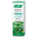 A.Vogel Sinuforce Natural Nasal Spray 20ml - Blocked Nose Relief