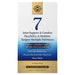 Solgar 7 Joint Support 30 Capsules